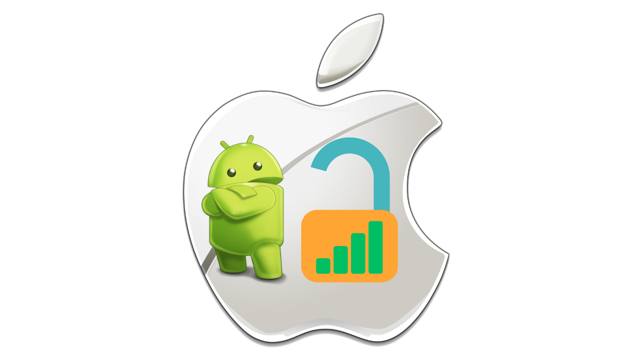 UNIVERSO CELULAR Logo